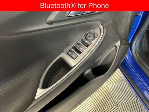 Used 2023 Chevrolet Malibu LT image 13