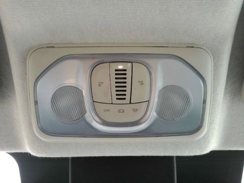 Used 2023 RAM ProMaster 2500 FWD image 40