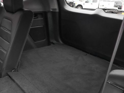 Used 2021 Honda CR-V Touring image 44