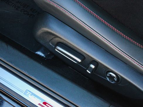 Used 2024 Acura Integra Type S image 19