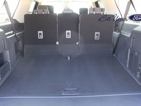 New 2026 Ford Expedition Max Active image 6