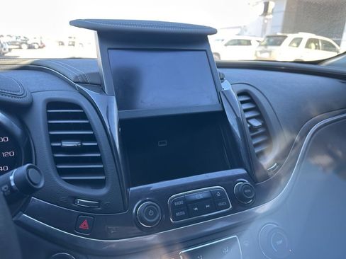 Used 2019 Chevrolet Impala LS image 17