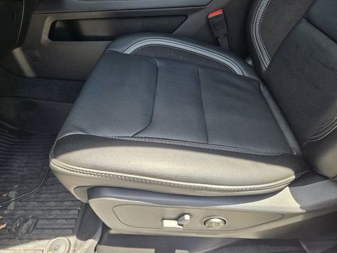 Used 2026 RAM 1500 RHO AWD/4WD image 20