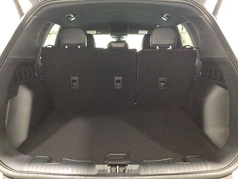 New 2026 Ford Escape ST-Line w/ Tech Pack #1 image 25