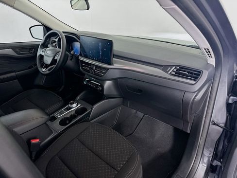 Used 2024 Ford Escape Active w/ Tech Pack #1 image 29