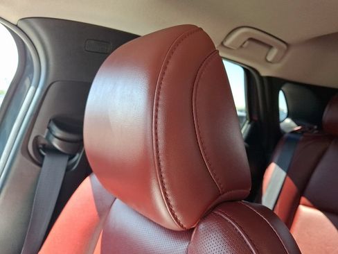 Used 2023 MAZDA CX-30 AWD 2.5 S w/ Preferred Package image 19