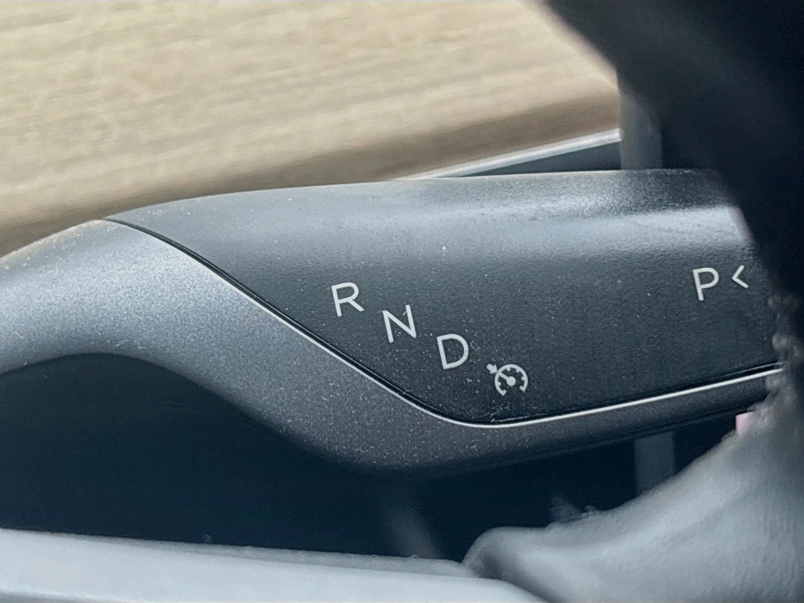 Used 2019 Tesla Model 3 Standard Range Plus RWD image 16