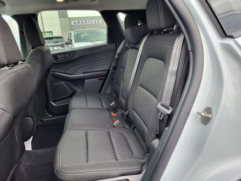 New 2026 Ford Escape Active w/ Tech Pack #1 image 16