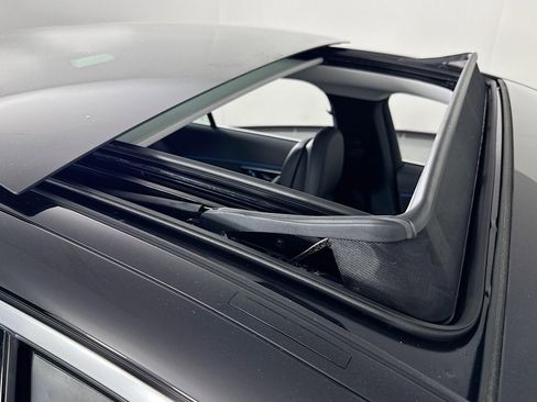 New 2026 Mercedes-Benz E 350 Sedan image 21