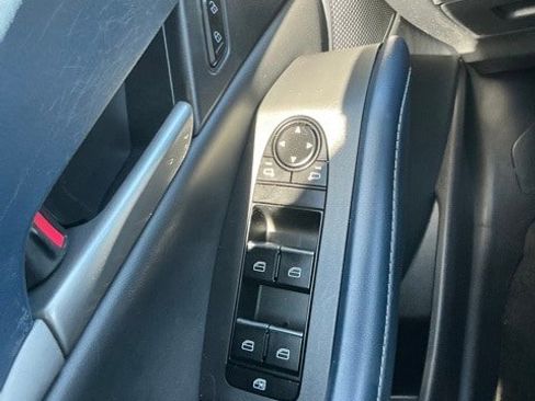 Used 2020 MAZDA CX-30 AWD w/ Select Package image 13