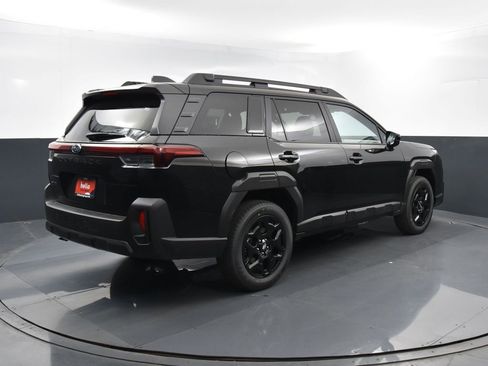 New 2026 Subaru Outback Limited image 29