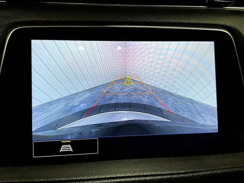 Used 2023 Cadillac XT4 Premium Luxury image 21