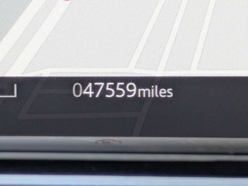 Used 2020 Land Rover Range Rover HSE AWD/4WD image 30