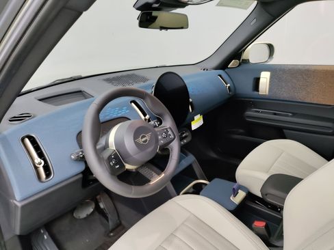 Used 2026 MINI Cooper Countryman S AWD/4WD image 13