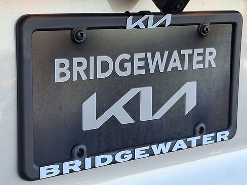 New 2026 Kia Sorento EX image 15