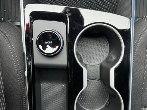 New 2026 Chevrolet Equinox LT image 28