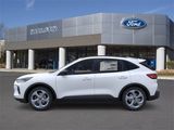 New 2025 Ford Escape ST-Line image 3