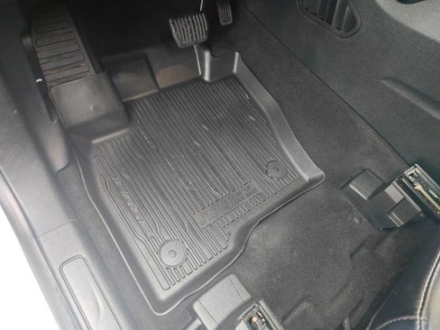 Used 2022 Ford Edge SEL w/ Convenience Package image 15