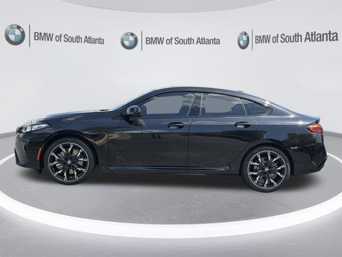 New 2026 BMW 228i FWD image 20