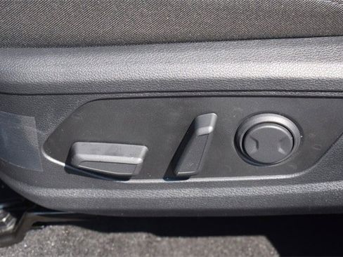 New 2026 Kia Sportage S image 20