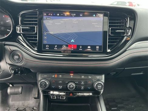 Used 2024 Dodge Durango GT image 21