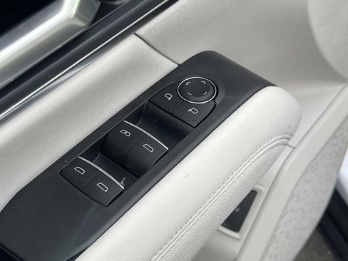 New 2026 GMC Terrain Denali image 17