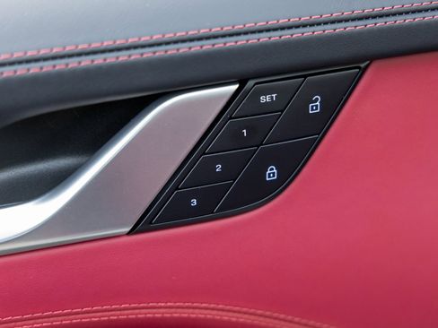 Certified 2024 Porsche 911 Turbo S image 26