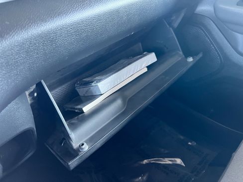 Used 2023 RAM 1500 Big Horn w/ Trailer Tow Group image 18