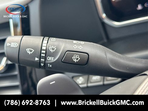 New 2025 GMC Sierra 1500 Denali image 32