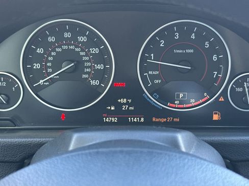 Used 2018 BMW 440i 440i w/ Premium Package image 25