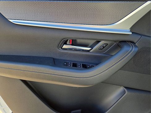 New 2026 MAZDA CX-90 3.3 Turbo w/ Premium Plus Pkg image 18