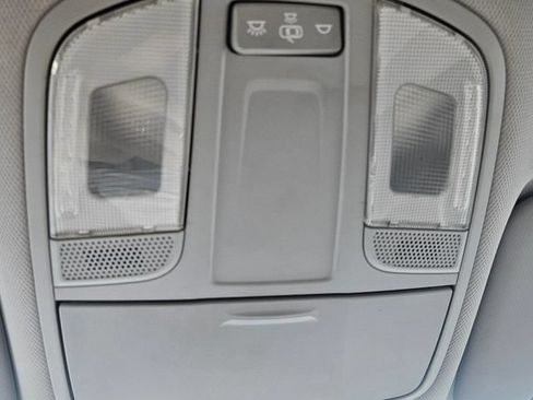 Used 2019 Hyundai Tucson Value AWD/4WD image 30