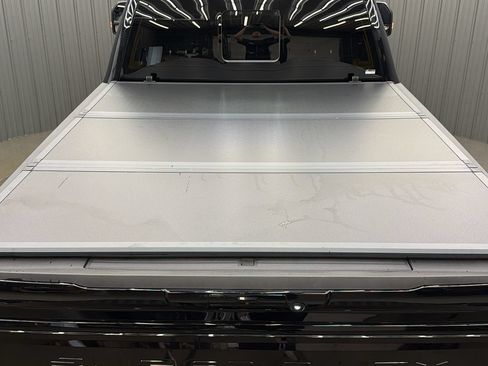 Used 2026 Ford F250 Platinum AWD/4WD image 19