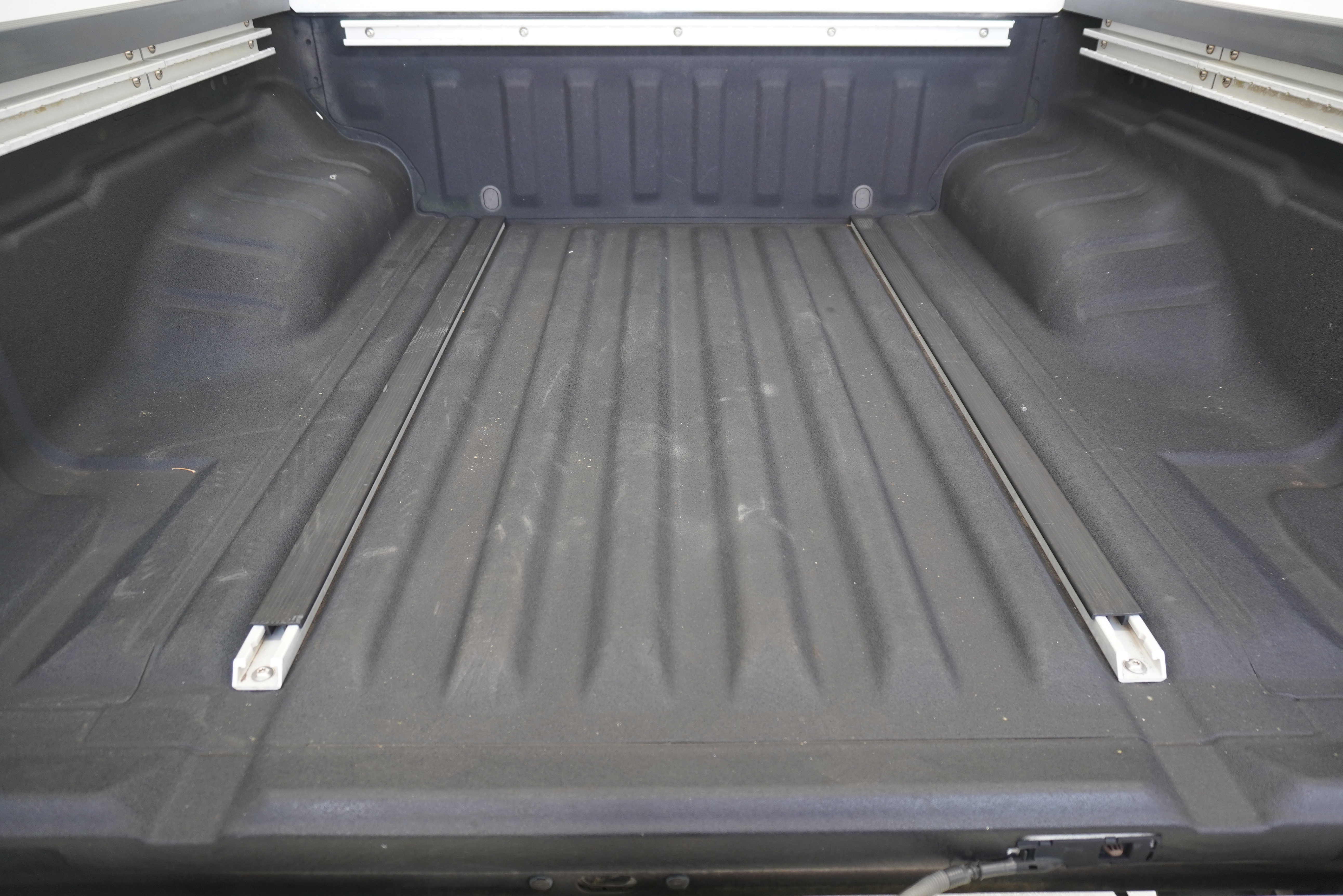 Used 2013 Nissan Frontier SV w/ SV Value Truck Pkg RWD image 28