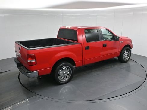 Used 2007 Ford F150 XLT image 31