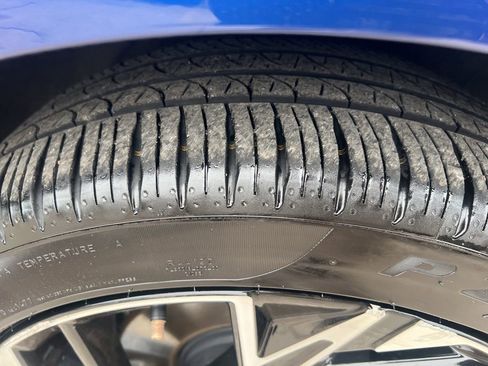 Certified 2025 Kia K5 GT-Line w/ GT-Line Premium Package image 38