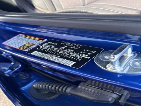 Used 2024 Kia K5 GT-Line image 19