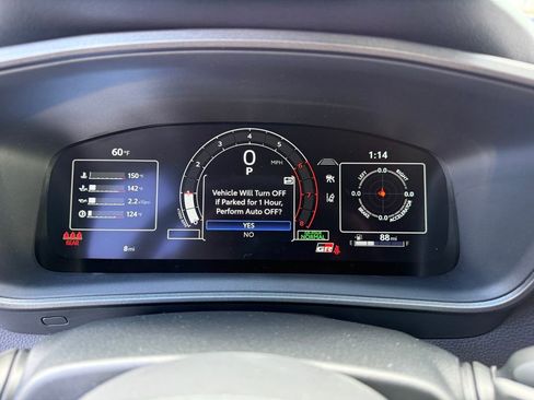 New 2026 Toyota Corolla GR image 33