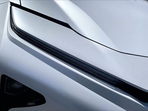 New 2026 Toyota Crown Signia image 13