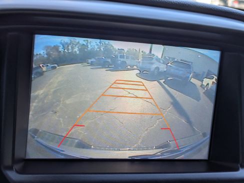 Certified 2017 Chevrolet Colorado Z71 image 30