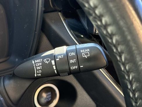 Used 2022 Toyota Corolla Cross LE image 25