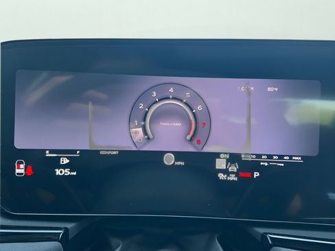 New 2026 Audi S5 Premium Plus AWD/4WD image 16