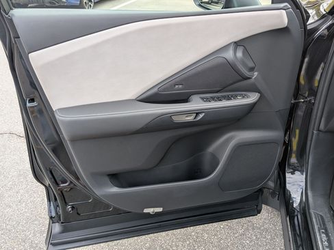 Used 2024 Lexus TX 350 FWD w/ Technology Package image 12