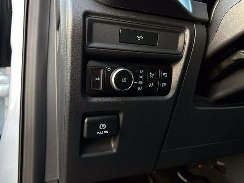New 2026 Ford F150 XLT w/ Equipment Group 302A MID RWD image 17