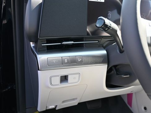 New 2026 Hyundai Kona SEL Sport image 17