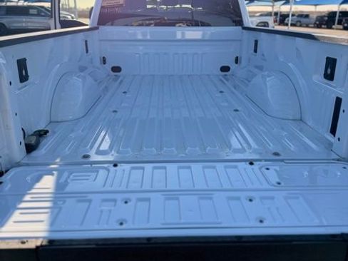 Used 2023 Ford F350 XL w/ FX4 Off-Road Package image 6