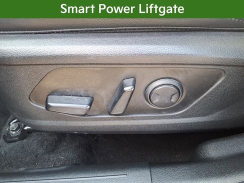 Used 2023 Kia Sportage X-Line w/ X-Line Premium Package AWD/4WD image 27