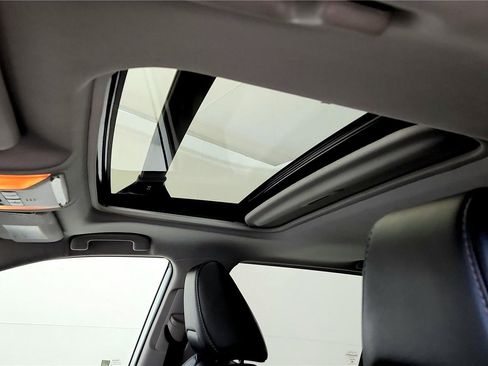 Certified 2021 Toyota RAV4 XLE Premium image 18