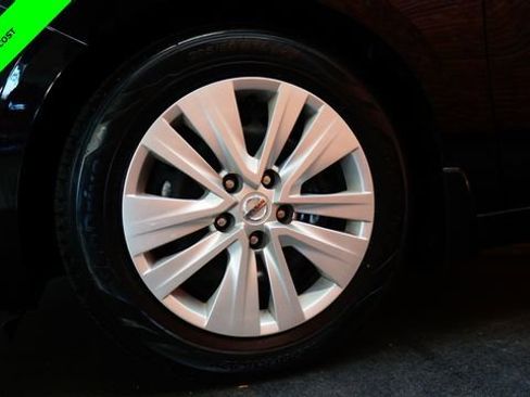 Certified 2023 Nissan Sentra S FWD image 72