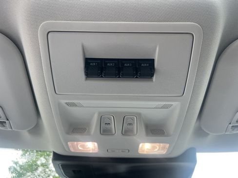 New 2026 Ford Bronco Sport Big Bend w/ Convenience Package AWD/4WD image 12